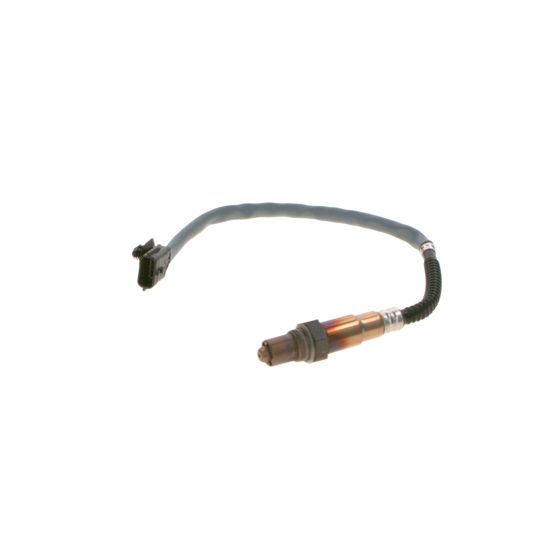 Bosch Lambda-Anturi 0258006971