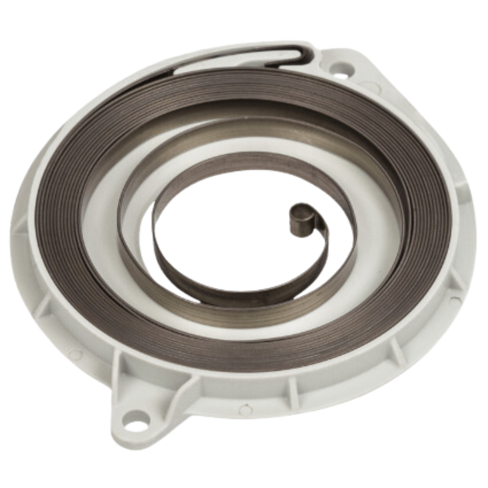 Husqvarna Käynnistysjousi 435 440 445Ii 450Ii 540057502