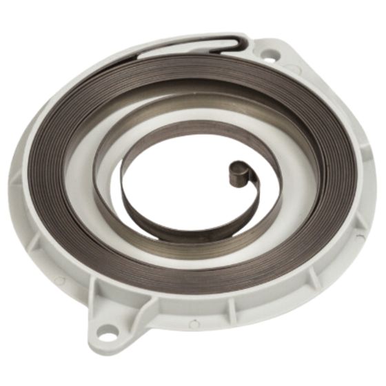 Husqvarna Käynnistysjousi 435 440 445Ii 450Ii 540057502