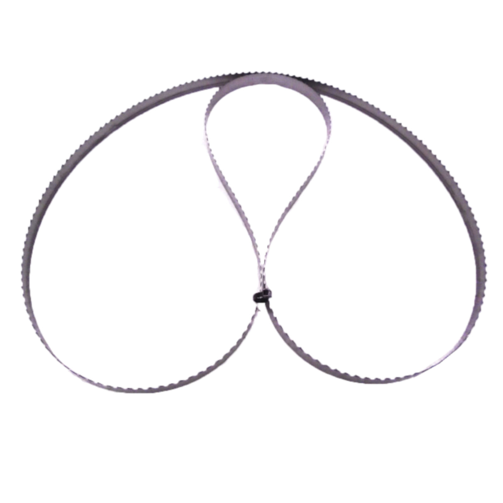 Leikkausnauha luu- ja liha-sahalle RCBS-1650