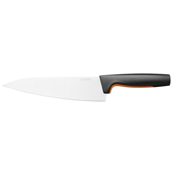 Fiskars Functional Form Kokkiveitsi