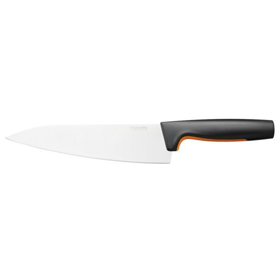 Fiskars Functional Form Kokkiveitsi