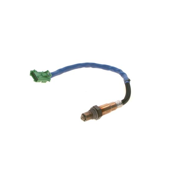 Bosch Lambda-Anturi 0258006028