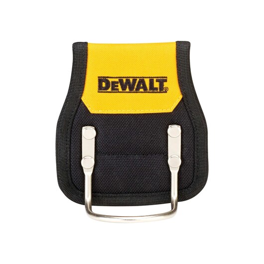 DeWalt DWST1-75662 -Vasarapidike