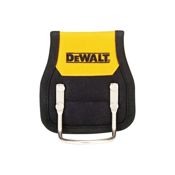 DeWalt DWST1-75662 -Vasarapidike