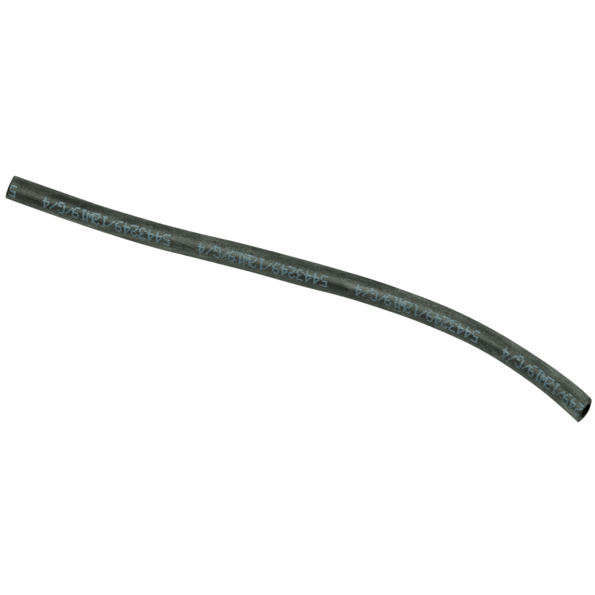 Husqvarnan Polttoaineletku 581756119