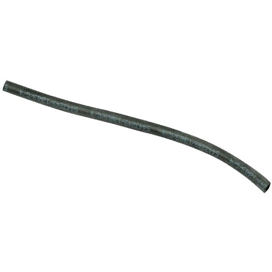 Husqvarnan Polttoaineletku 581756119