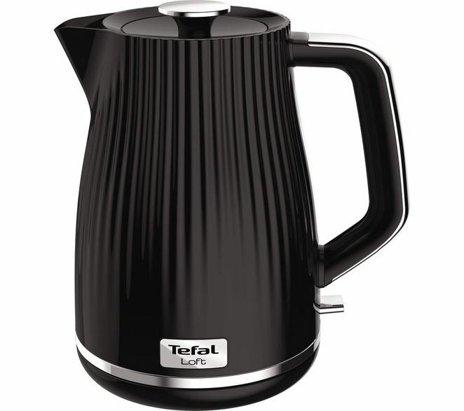 Tefal KO250840 Loft 2S vedenkeitin