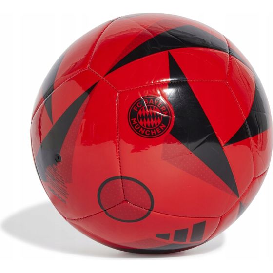 Adidas FCB Mini Home Jalkapallo Mini IX4029 Pieni Mini 1 Y7361