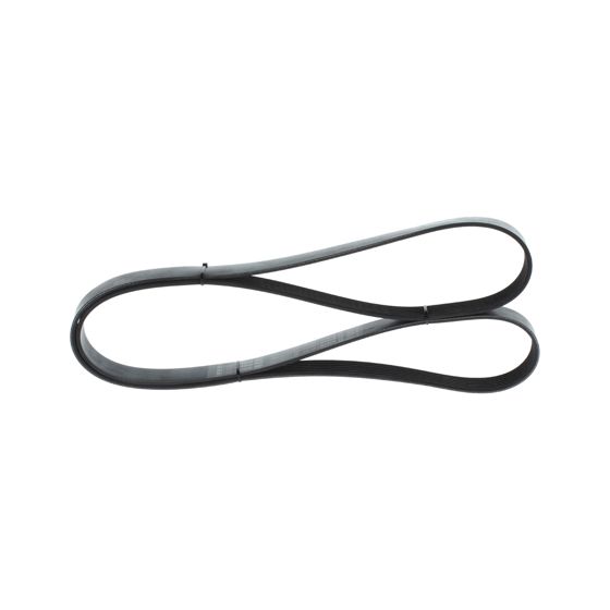 Bosch Kiilahihna 1987947565