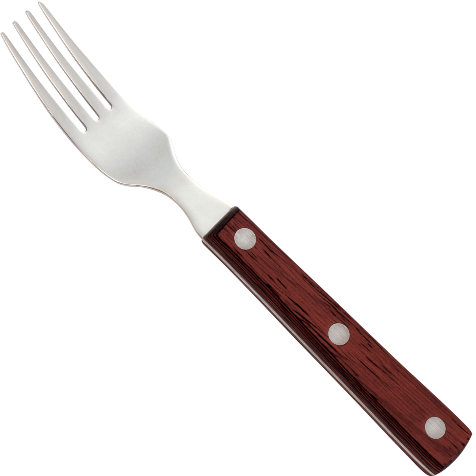 FOREST pihvihaarukka, paahtoliha, pituus 90/195 mm