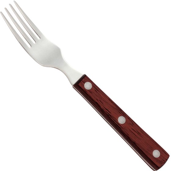 FOREST pihvihaarukka, paahtoliha, pituus 90/195 mm