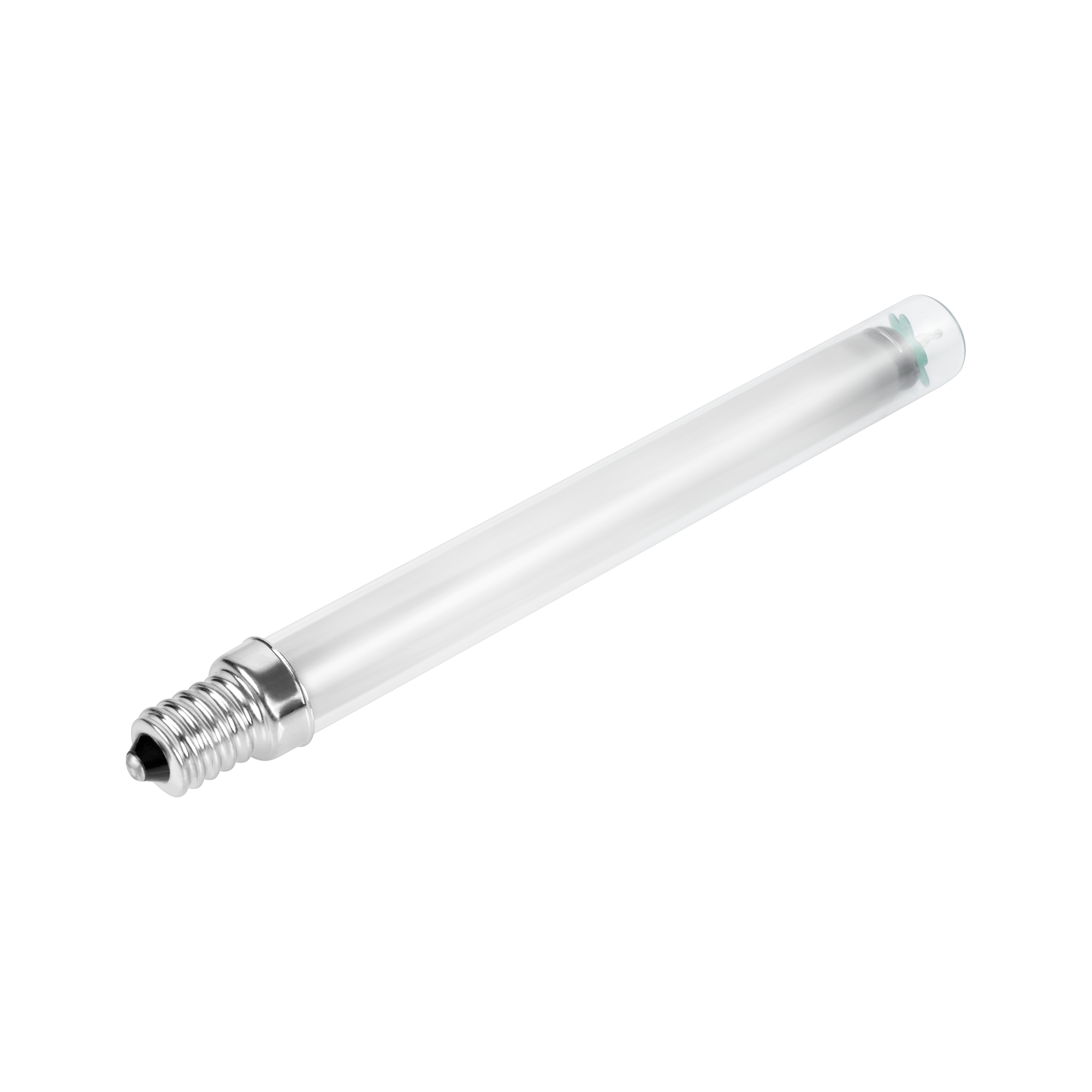 TSA0164 hyönteismyrkkylamppu