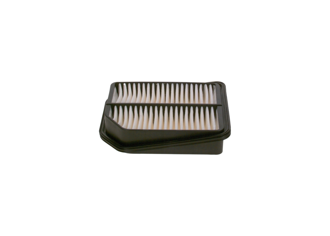 Bosch Ilmansuodatin F026400125