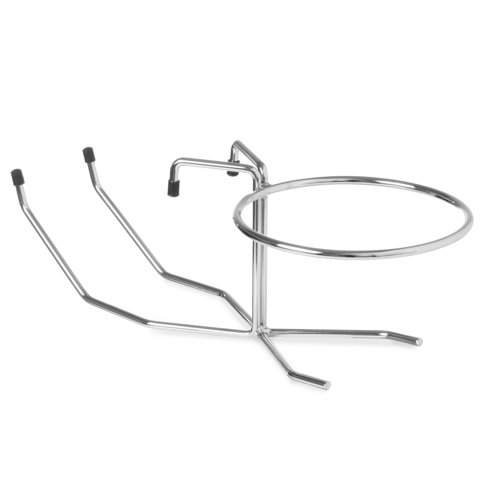 Samppanjaämpärin jalusta pöytäasennukseen - Hendi 593905