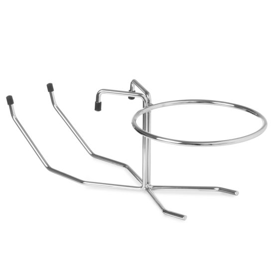 Samppanjaämpärin jalusta pöytäasennukseen - Hendi 593905