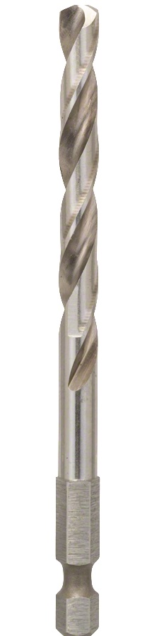 Bosch HSS-G -Esiporanterä