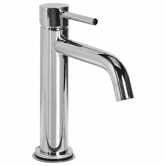 Pesuallashana SALINAS messinki Hopea