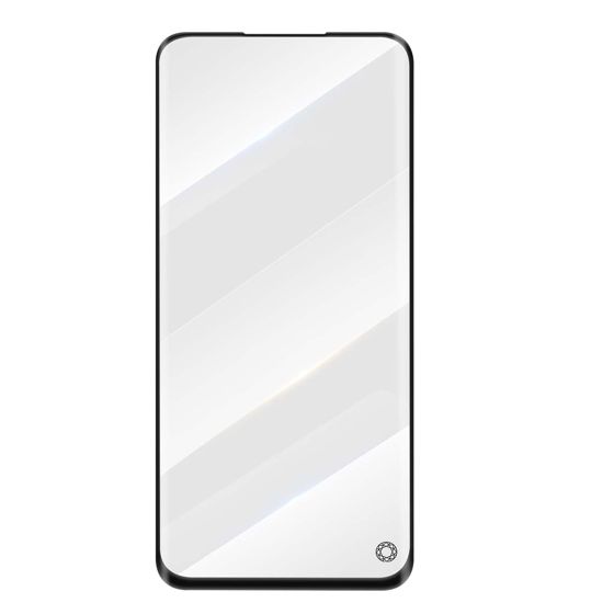 Karkaistu 2,5D-lasisuojus Xiaomi Redmi 10:lle 9H+ -tekniikka