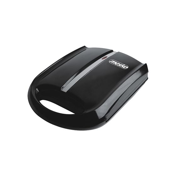 Mesko | Pähkinämylly | MS 3041 | 1600 W | Taikinan kapasiteetti: 24 | Pähkinät | Musta