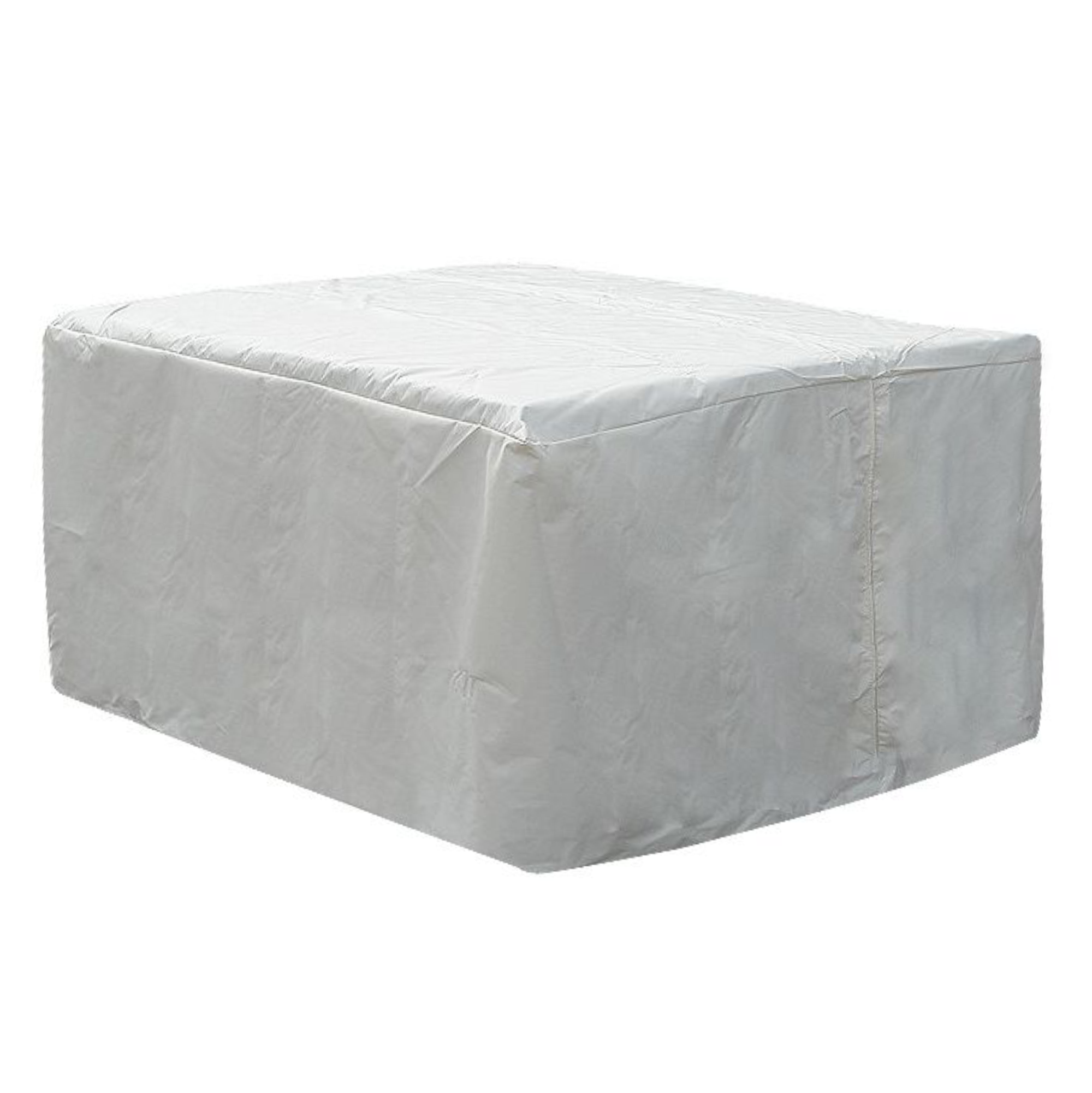 Suojapeite CHUVA 320 cm 120 cm 90 cm Harmaa