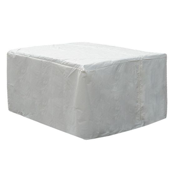 Suojapeite CHUVA 320 cm 120 cm 90 cm Harmaa