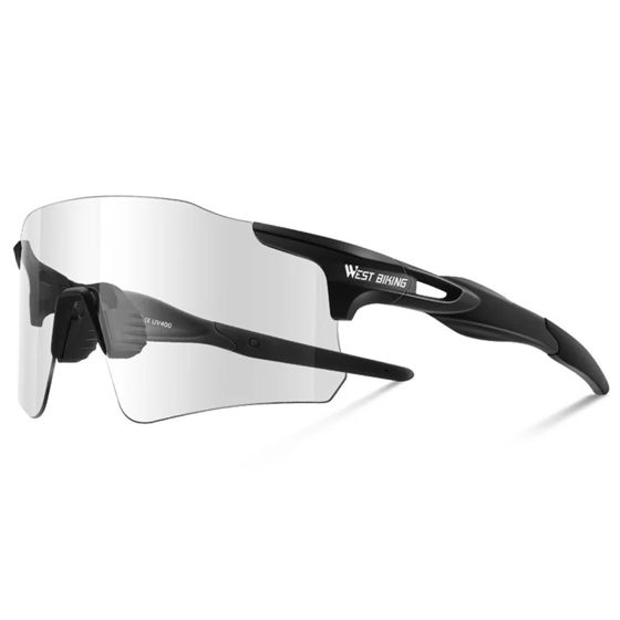 Valokuvatunnistavat sukupuolineutraali aurinkolasit