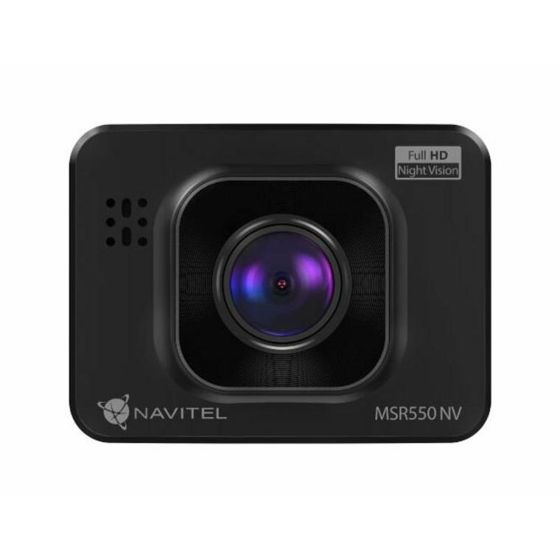 Navitel MSR550 NV -videonauhuri