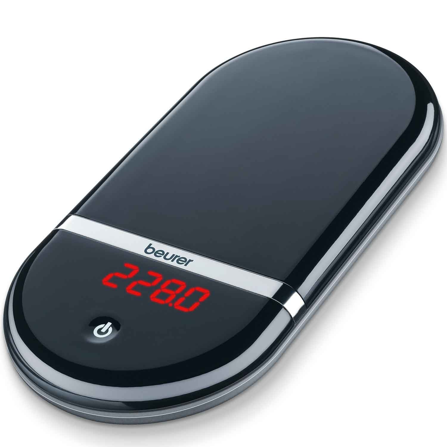 Keittiövaaka KS36 Precision Kitchen