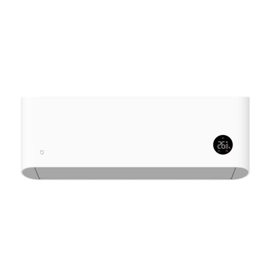 Xiaomi Ilmalämpöpumppu Pro Eco 12000 BTU (Sisäyksikkö)