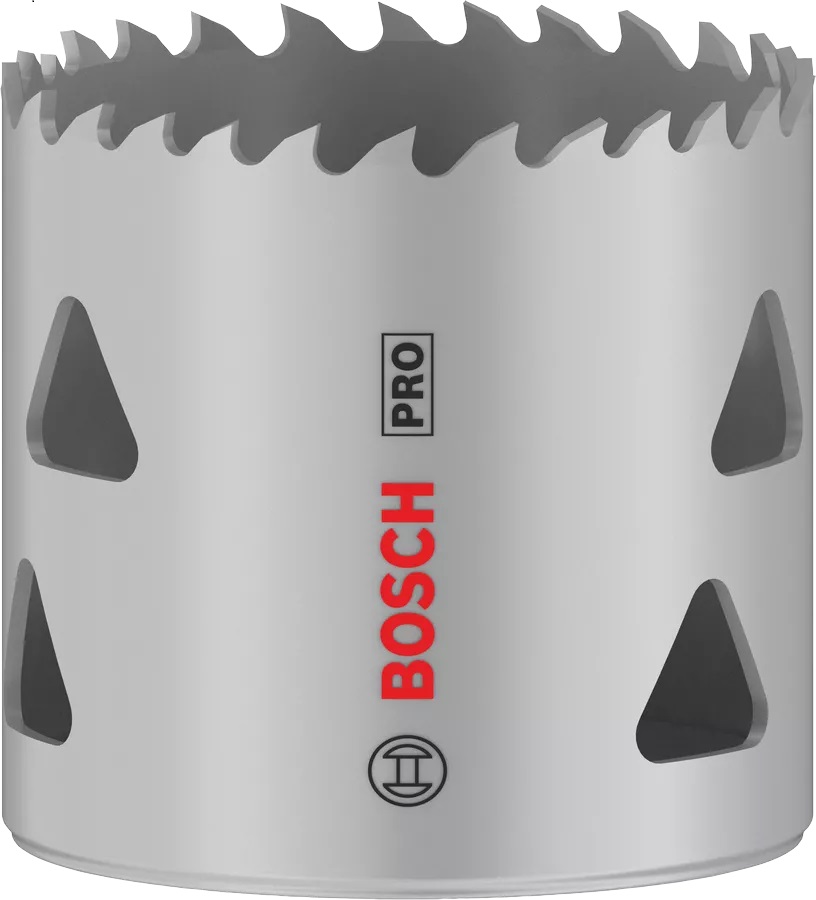 Bosch PRO Multi Material -Reikäsaha 52 mm