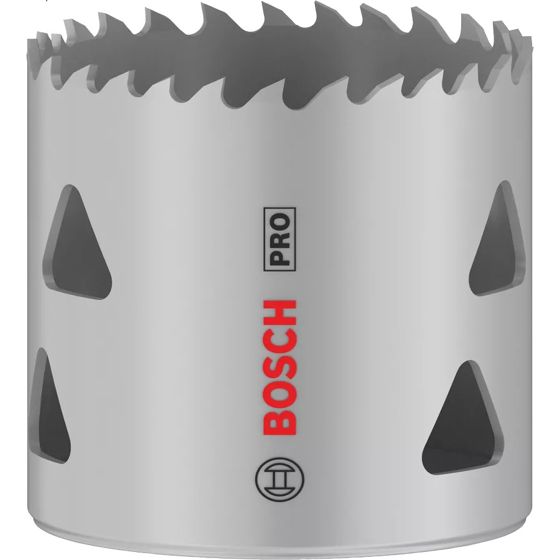 Bosch PRO Multi Material -Reikäsaha 52 mm