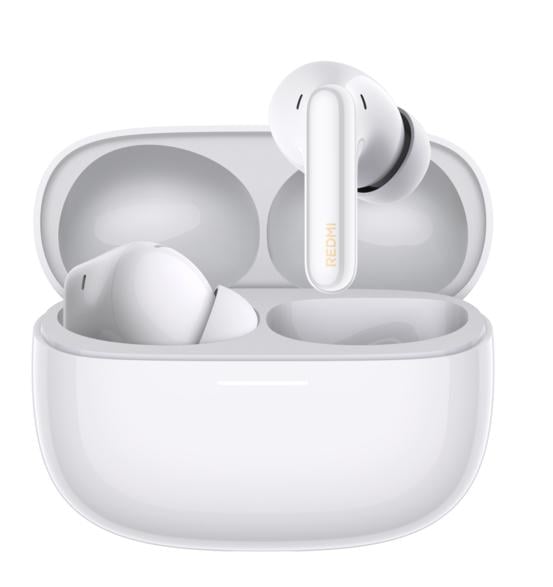 Xiaomi Redmi Buds 8 Pro ANC Langattomat Kuulokkeet (TWS) Valkoinen