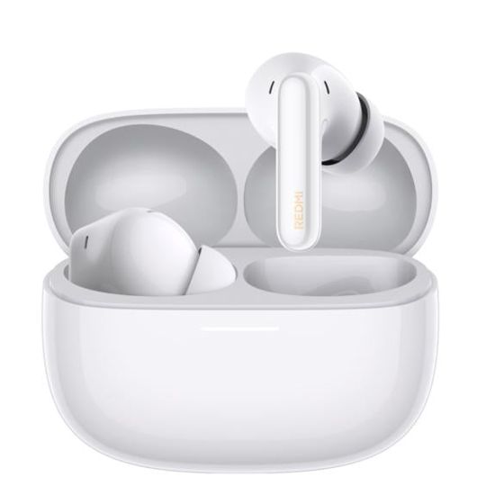 Xiaomi Redmi Buds 8 Pro ANC Langattomat Kuulokkeet (TWS) Valkoinen