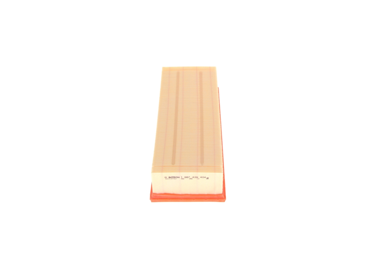 Bosch Ilmansuodatin 1987429404