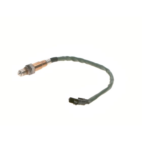 Bosch Lambda-Anturi 025802700A