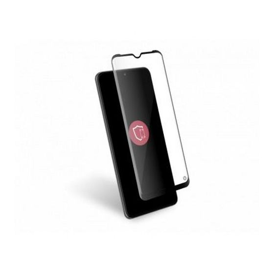 Näytönsuoja Xiaomi Redmi A1/A2 Orgaanista Lasia 2.5D Alkuperäinen