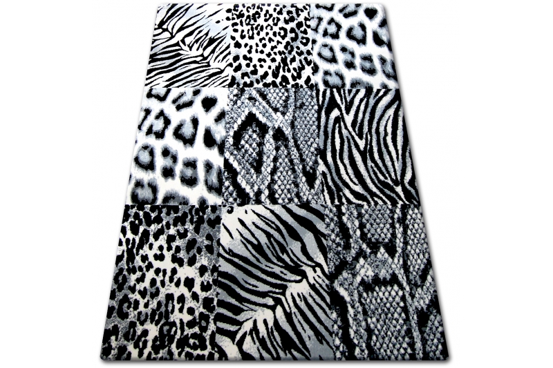 Matto BCF FLASH 33307/177 120x170 cm