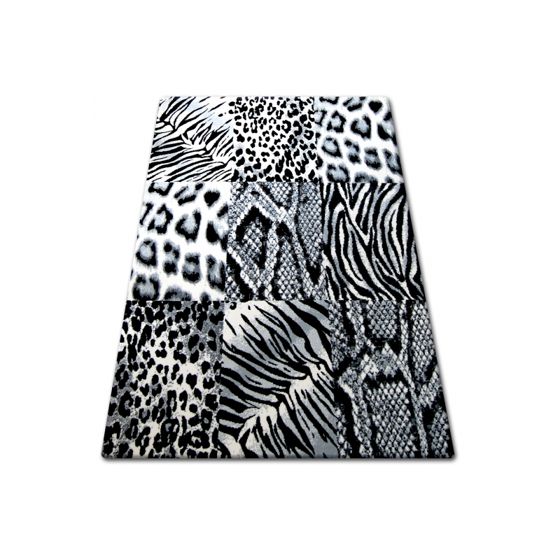 Matto BCF FLASH 33307/177 120x170 cm