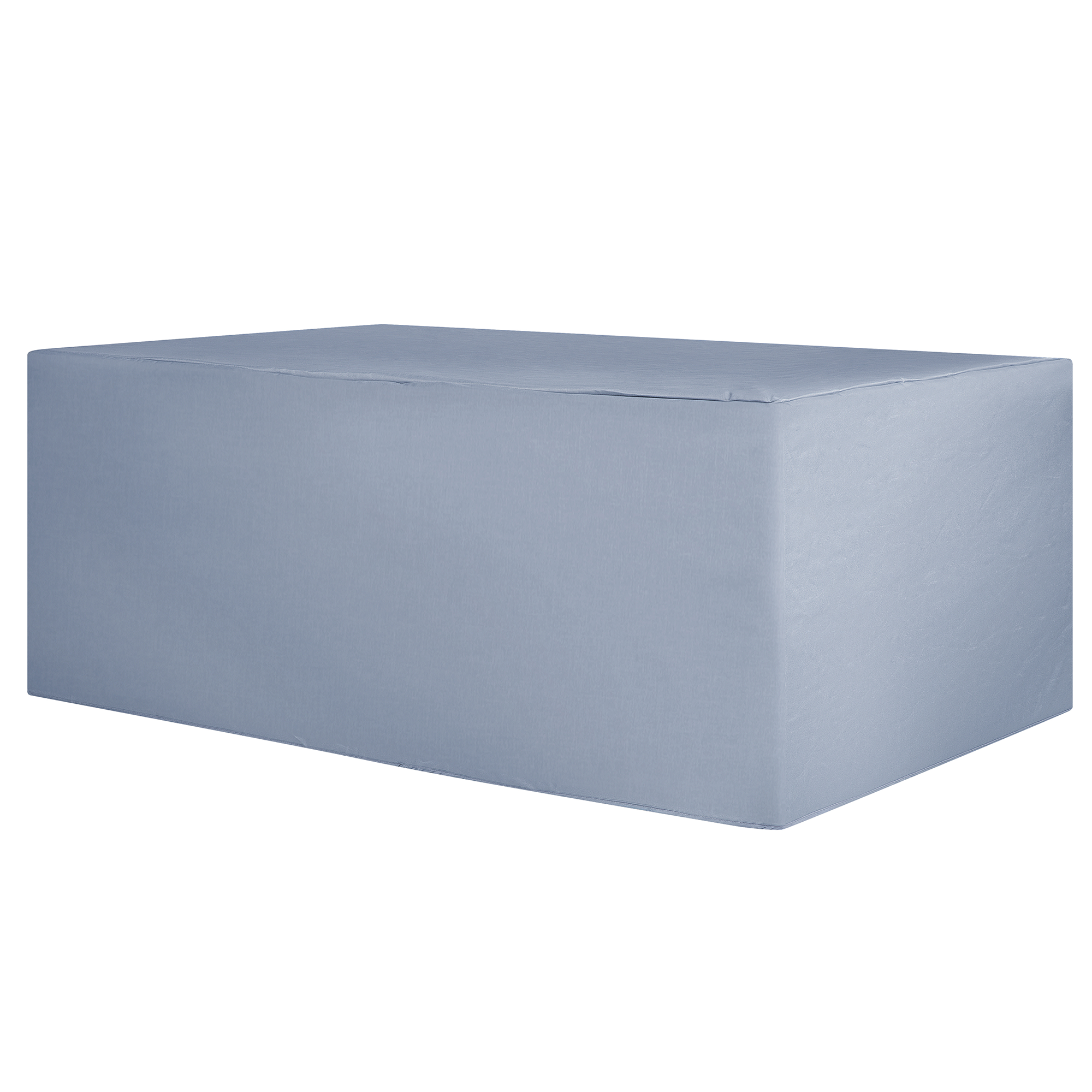 Suojapeite CHUVA 275 cm 230 cm 70 cm Harmaa