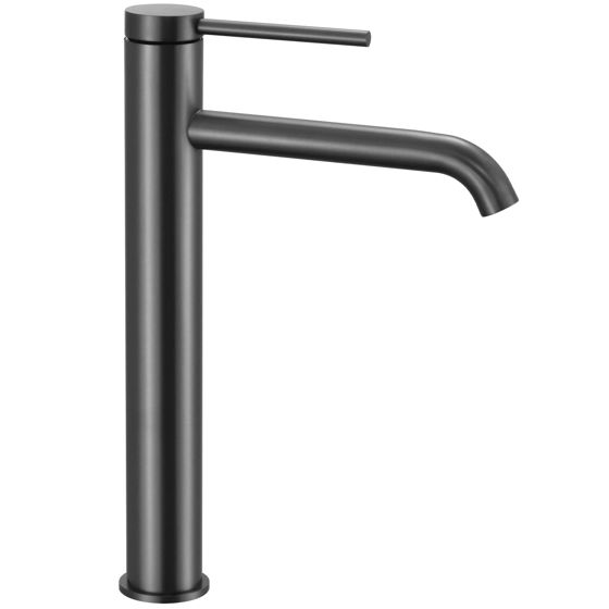 REA Pesuallashana JS-B311-1GG CLIF 200 titaani, 20X4X29, 5CM