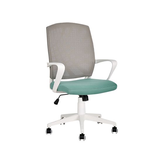 Työtuoli pyörivä BONNY Harmaa