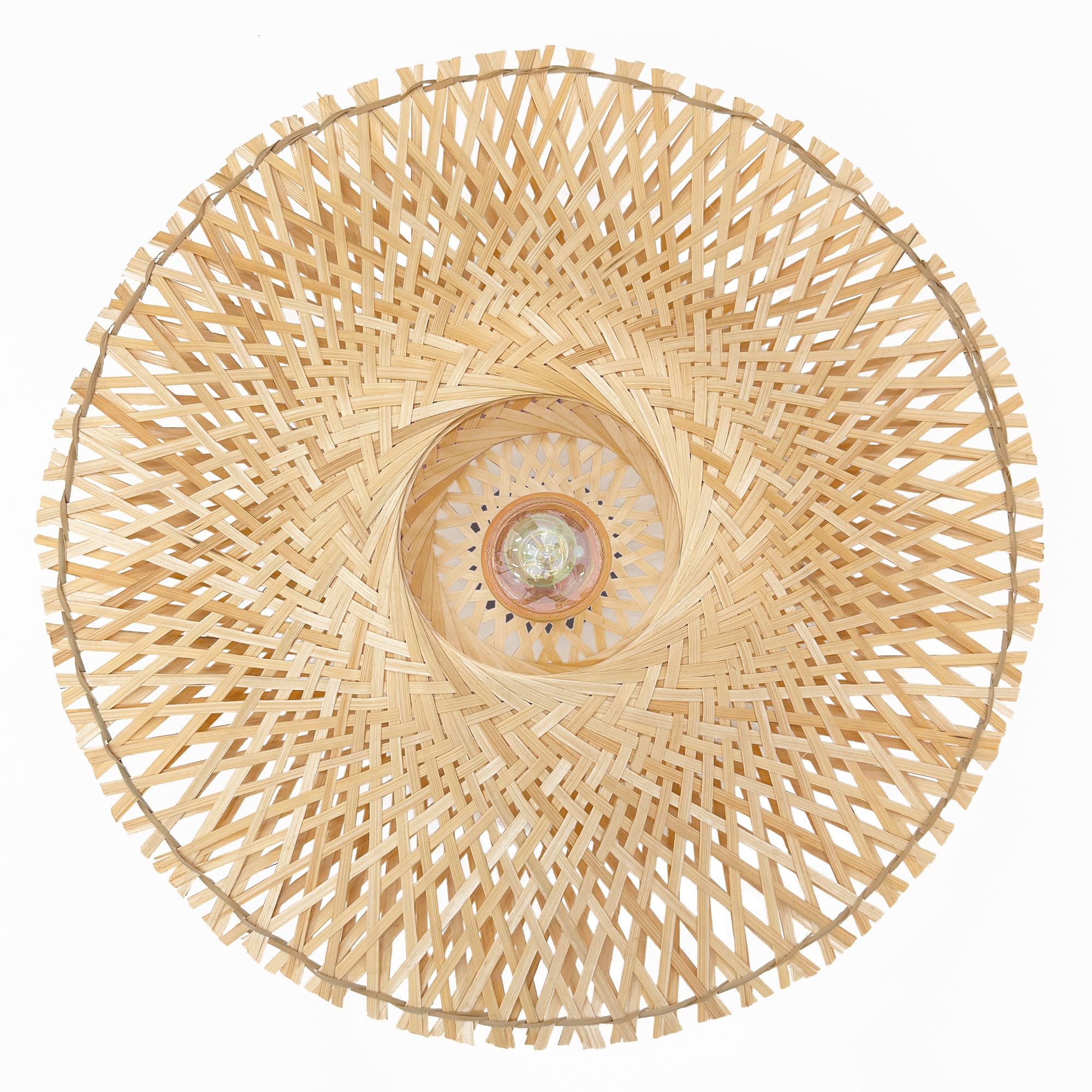 TOOLIGHT seinävalaisin APP1330-1W BOHO beige