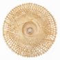 TOOLIGHT seinävalaisin APP1330-1W BOHO beige