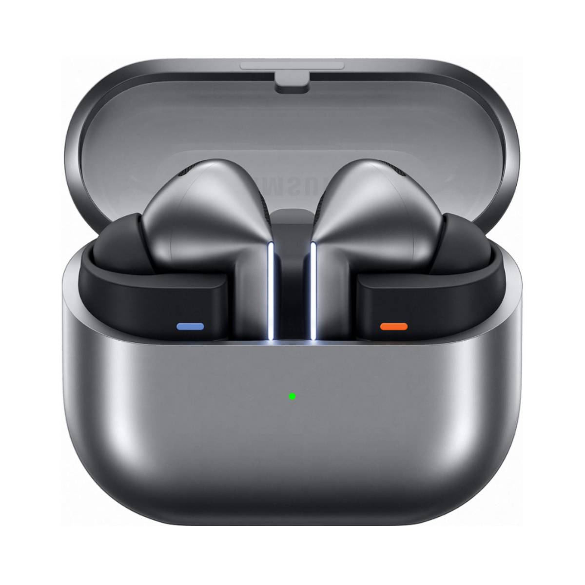 Kuulokkeet True Wireless Galaxy Buds 3 Pro ANC