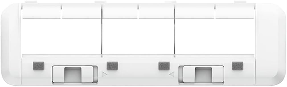 Xiaomi Harjan suojus Robot Vacuum X20 Max