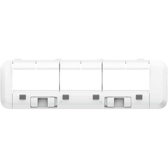 Xiaomi Harjan suojus Robot Vacuum X20 Max