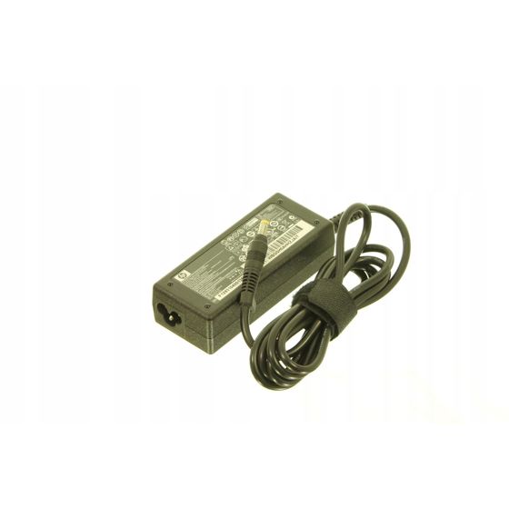 HP Kannettavan laturi 65W 7.4mm 609936-001