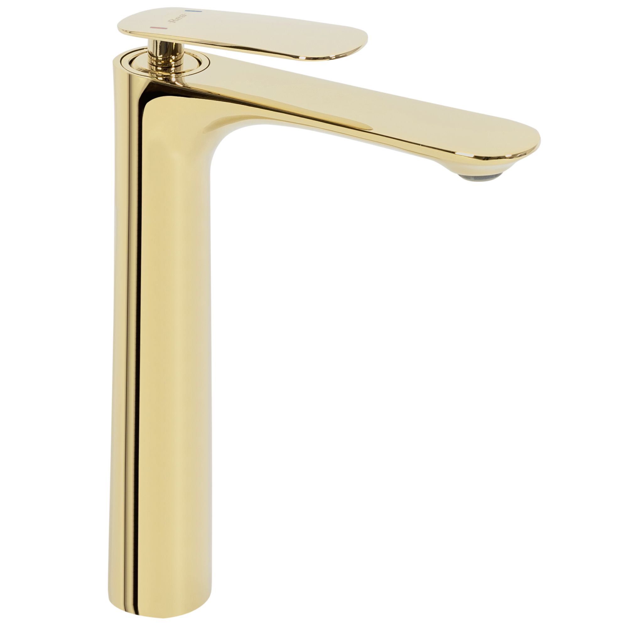 REA Pesuallashana JS-620901-1G BERG 190 kulta