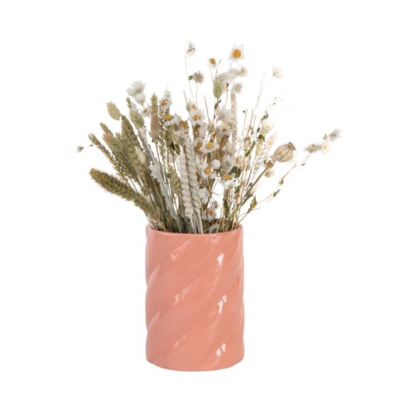 Kuivatut kukat - Kimppu 'Nature's Pride'